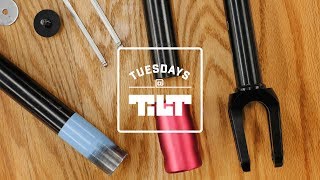 Tuesdays At Tilt  How SCS Clamps Actually Work  Ep 01 [upl. by Nwotna882]