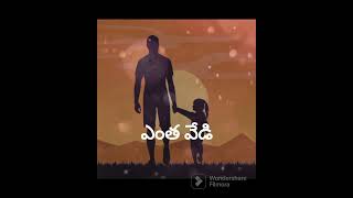 Hariharan telugu hit songs telugu feel good songs [upl. by Annayad]