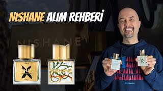 NISHANE ALIM REHBERİ [upl. by Aita]