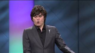 Joseph Prince  Freedom From Condemnation Leads To Divine Health  05 Aug 12 [upl. by Hsepid]