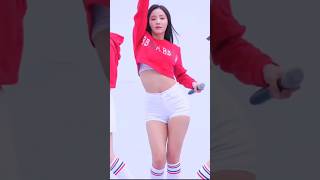 Yeon Woo Momoland [upl. by Curry]