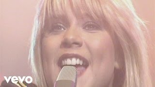 Samantha Fox  I Surrender To the Spirit of the Night The Roxy 1987 [upl. by Jeannette]