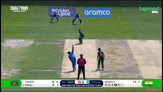 PTV Sports Live Streaming  PTV Sports Hd  Live Streaming [upl. by Just]