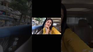 Shehnaaz gill ki new insta story shehnaazgill biggboss13 sidnaaz shorts [upl. by Mal]