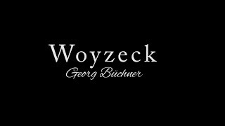 Woyzeck  Short Movie [upl. by Nagek]