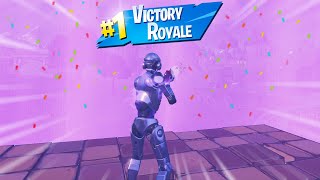 my best victory royale ever [upl. by Drabeck]