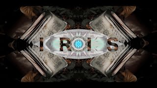 Iris 2016  Trailer English Subs [upl. by Rothberg860]