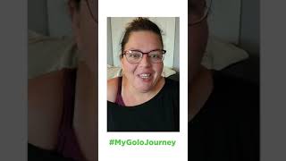 GOLO Review  My journey to a healthier life with GOLO [upl. by Nolra]