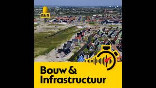 Boetes dreigen voor nieuwbouwhuizen zonder energielabel [upl. by Aivekahs]