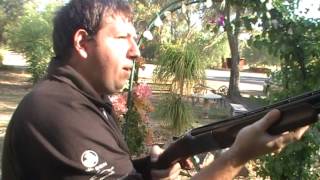 Miroku MK10 Trap Grade 135 Shotgun Review [upl. by Eicyal573]