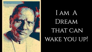 Nisargadatta Maharaj  The Liberated One [upl. by Kreda]