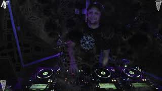 twitch stream  deep dubstep to dark halftimednb  03 october 2024 [upl. by Montana]