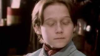 Little Lord Fauntleroy 1995 Part 41 [upl. by God]