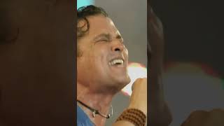 carlos vives guayaquil noviembre 2024 conciertosecuador [upl. by Cairistiona]