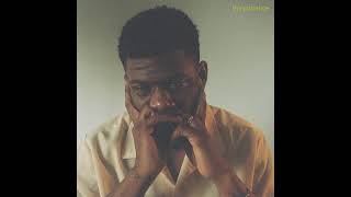 Mick Jenkins  Pasta Official Audio [upl. by Massiw]