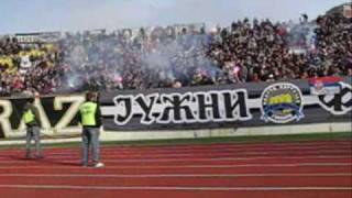 PARTIZANNOVA PESMA [upl. by Gudren]