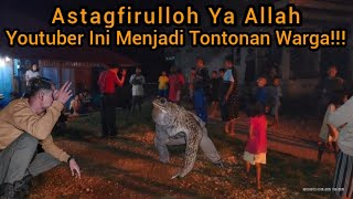 LIVE MISTERIYA ALLAH KAMI BUTUH BANTUAN KALIAN TOLONG KAMI SEDULUR 😭 [upl. by Artema651]