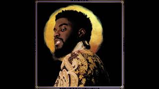 Big KRIT  quotGet Awayquot [upl. by Xyla451]