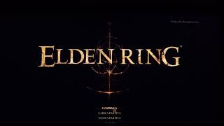 Fix ELDEN RING white screen crash problem on PC [upl. by Yrian]