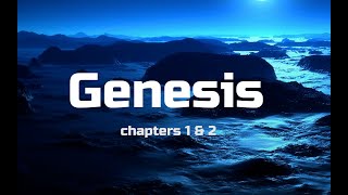 Bible Topics Scripture Verses About Grace  Holy Bible KJV Read Along HD 4K Audio Text [upl. by Blackmore562]