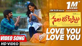 Nela Ticket Full HD Telugu Hindi Dubbed Full Movie  Ravi Teja Malvika Sharma Jagapathi Babu [upl. by Marieann875]