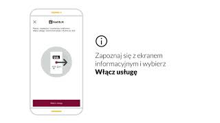 Jak włączyć BLIKA w aplikacji Alior Mobile [upl. by Leavy796]