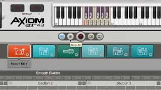 Introduction to Ignite Music Software [upl. by Itram]