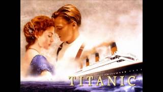 Celine Dion  My Heart Will Go On Titanic Love Theme 432 Hz [upl. by Helmut]