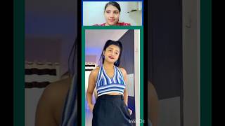 Agi ghanta instagram trending reelsajighanta babubabubahutpyarkaru instagramtrending shorts [upl. by Leeda]