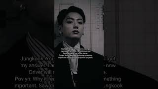 30 Your Promise jkff taekook bts jimin [upl. by Africa]