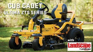 Bad Boy Mowers  LIGHTBAR INSTALL  DIY  2022 ZT Elite  HOW To [upl. by Thebault849]