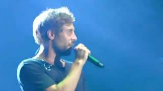 Max Giesinger  Einer von 80 Millionen [upl. by Efal]