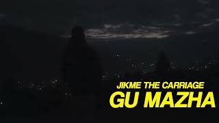 Gu Mazha  Jikme The Carriage Official Music Video [upl. by Dosia]