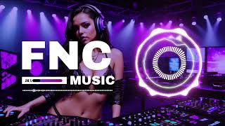 FNC Music  The Despacito Effect  Official Music Video  Free No Copyright  EDM FNCM Music [upl. by Nore568]