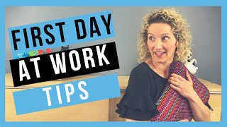 WORK FROM HOME IN 3 EASY STEPS  UPWORK TUTORIAL FOR BEGINNERS [upl. by Beffrey]