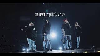 BTS【Film Out】立体音響 Live sound [upl. by Gnilsia791]