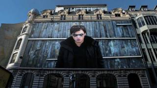 OrelSan  RaelSan CLIP OFFICIEL [upl. by Dagmar853]