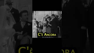 ERA IL 7 SETTEMBRE 1943 🤣 film IL CORAZZIERE 1960 con RENATO RASCEL cinema commedia film movie [upl. by Ennazor]