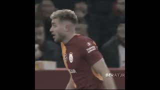 bunu gelinlik giyen birimi söylüyor😄fyp galatasaray barışalperyılmaz shorts viral trend fypシ゚ [upl. by Alag]