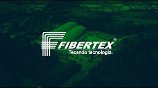 Fibertex  Institucional [upl. by Ivens]