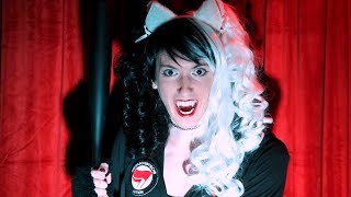 The Left  ContraPoints [upl. by Rein]