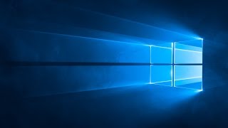 How to Activate Windows 10 [upl. by Irolam651]