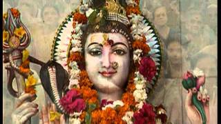 Kailashi Kaashi Ke Vaasi Full Song  Chalo Re Shiv Shankar Ke Dwar [upl. by Sesmar]