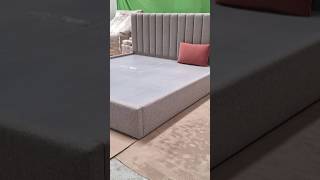 modernfurnitureinlowbudget  sofa set please share and subscribe🥰🤝🙏🙏🙏🤝 [upl. by Kean549]