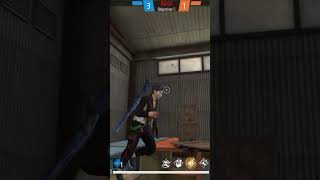 ONE TAB onlyonetab freefire subscribe 100k [upl. by Clyve240]