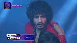 Deewani  3 August 2024  new upcoming twist  new upcoming episode Promo [upl. by Hilarius595]