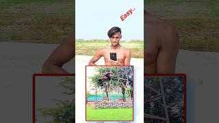 Side Gainer Backflip Tutorial ✅ Sabse Aasan Tarika 🤔 how to learn gainer [upl. by Annoed]