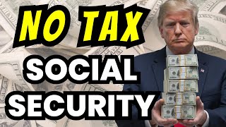 EXPOSED Hidden Details of Trumps Tax Plan What you DONT KNOW  PLUS LIVE QampA [upl. by Atinod]