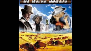 LA HORDA MALDITA The Thundering Herd 1933 Full Movie Spanish Cinetelmp4 [upl. by Giorgi736]