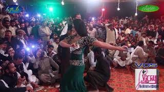 Munda PAtwari Da Mehak Malik 2019 VDS CreationWah Cantt [upl. by Riana120]